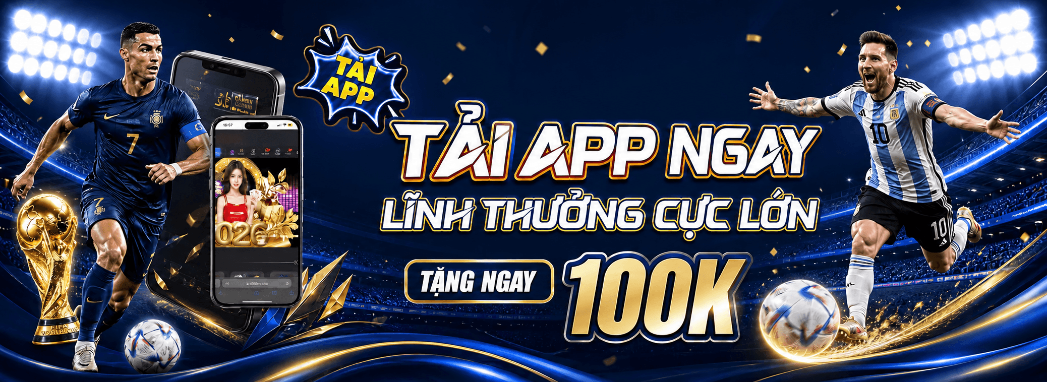 Kèo bóng đá hôm nay – Tỷ lệ kèo nhà cái trực tuyến | QBRUMY.XYZ